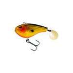 Rozemeijer Tail Runner Kinky Gold #6 BKK 14 gr (5cm)