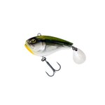 Rozemeijer Tail Runner Phantom Green #6 BKK 14 gr (5cm)