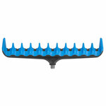 Elite Feedersteun Short Ideal Concept Quiver Rest