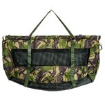 Elite Gimson Weighsling Camou Floating XL