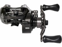 Westin W2 Reel BC 201 SSG LH 6+1BB