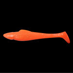 Relax Lures Ohio 4 Orange (10cm)