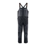 Grundens Gore-Tex&reg; Pro Fishing Bib Large