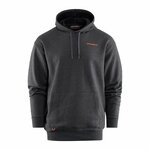 Grundens Hoodie Tools of the Trade (Ice) Hoodie Large