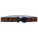 Grundens Riem Elastic Fishing Tool Belt Ceintuur