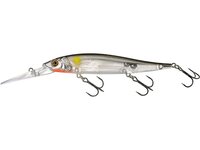 Westin Jerkbite DR Suspending W Ayu 15gr 11cm 