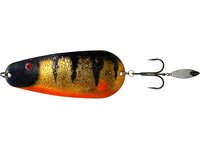 Westin Steelstrike Viper Golden Perch (9cm 13gr)