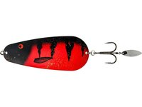 Westin Steelstrike Viper Fire (12.5cm 33gr)