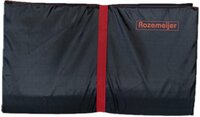 Rozemeijer Easy Mat 100x55cm