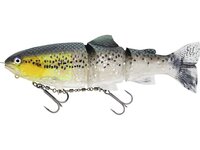 Westin Tommy The Trout Inline Headlight Deluxe Trout Slow Sinking 195gr (25cm)
