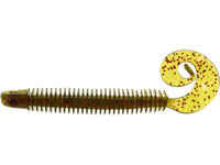 Westin Ringteez Seaweed (10cm)