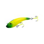Rozemeijer Tybrid Banana Special LTD 2026 #2/0 BKK 2/0 BKK 81gr15cm