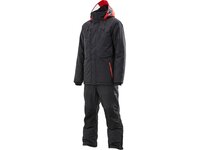 Westin W6 Winter Suit / Winterpak Ink Black Extra Large bij De Goudvoorn Mechelen, de premium Westin Dealer