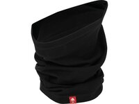 Westin Merino Wool Extreme Neck Gaiter One Size Black