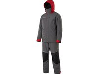 Westin W3 Winter Suit / Winterpak Ink Cloud Grey