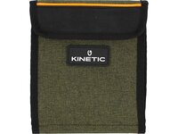 Kinetic Rig Wallet