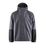 Grundens Men's Deepwater 2L Fishing Jacket Small