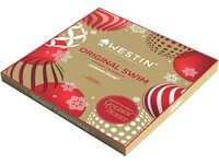 Westin 2026 Original SWIM Advent Calendar met 24 Swims