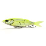 Nays TRN 130 Swimbait S-34