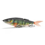 Nays TRN 130 Swimbait S-39