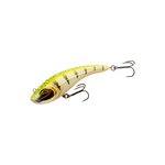 Rozemeijer Tybrid Jr. Japanese shock haak 2 BKK 32gr 11cm