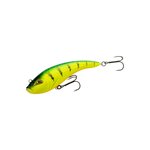 Rozemeijer Tybrid Jr. Fire Cracker haak 2 BKK 32gr 11cm