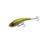 Rozemeijer Tybrid Jr. Phantom Green haak 2 BKK 32gr 11cm