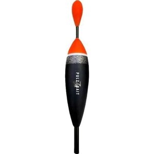 Pulzbait Floats 10gr 