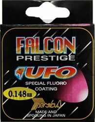Falcon Ufo prestige goudvoorn