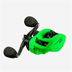 Reel 13 Fishing Inception Sport