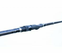 Elite Prado Carp 360 karperhengel goudvoorn