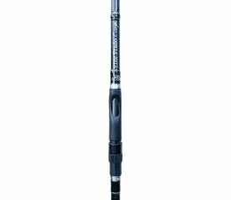 Elite Prado Carp 360 karperhengel goudvoorn