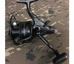 Elite Baitrunner HK6000 goudvoorn