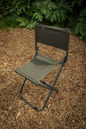 Karper X-Frame Chair Backrest goudvoorn