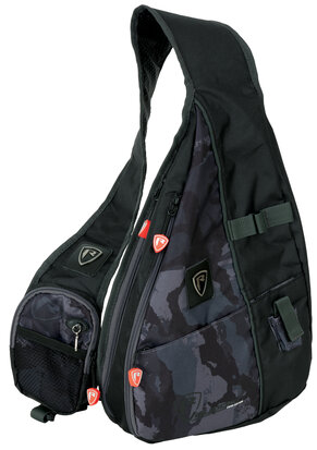 Fox Rage Street Sling