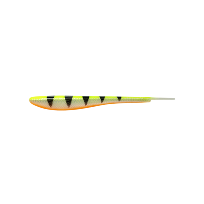 Savagear Monster Slug Lemon Tiger (20cm)