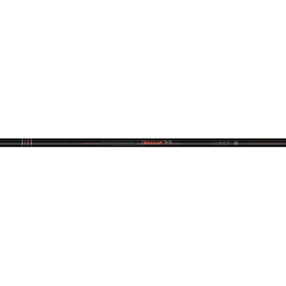 Browning X-treme margin 9.5m set