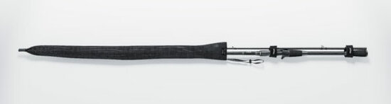 Nays One Casting 2.25 m 30/50g(PREORDER)