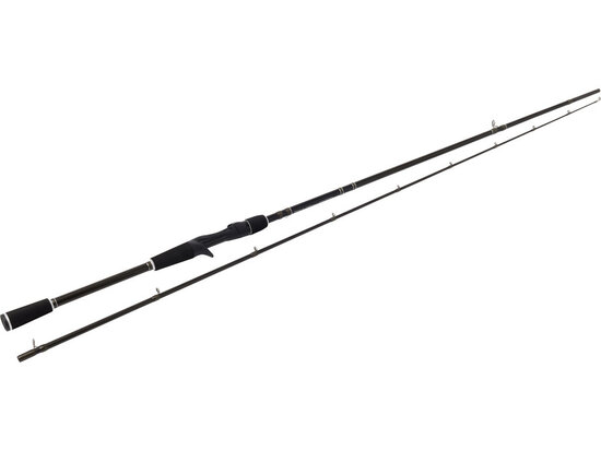 Westin W2 Powerstrike-T