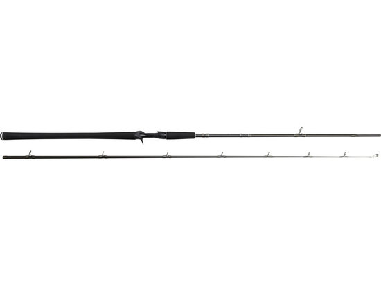 Westin W2 Monsterstick-T (233cm 5XH 130-260g)  goudvoorn