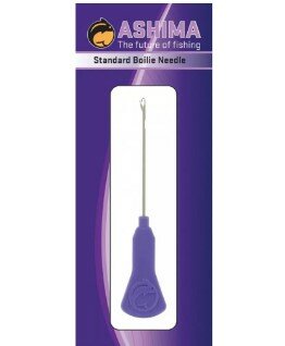 Ashima Standard Boilie Needle