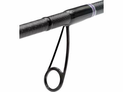 Westin fishing W10 Finesse T&C  (218cm 5-23g) goudvoorn 