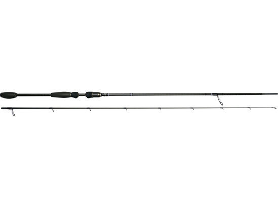 Westin Fishing W3 Bass Finesse crank T 2nd ML (210cm 5-15g)