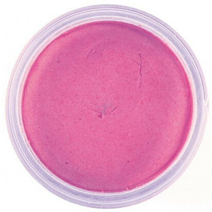 Berkley Powerbait Foreldeeg Troutbait Pink 50gr
