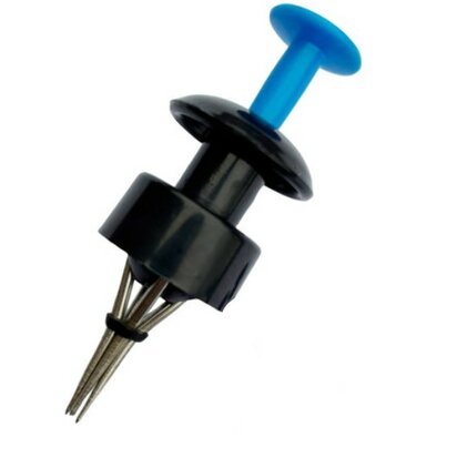 Elite Bait band Tool  goudvoorn