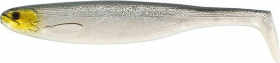 Westin Fishing Shadteez slim Headlight (27cm)