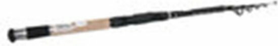 Elite Telescoophengel Prado Tele Spin 20-50gr