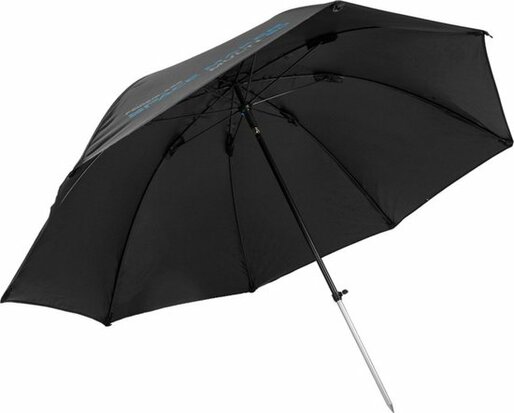 Preston Space Maker Multi Brolly 50