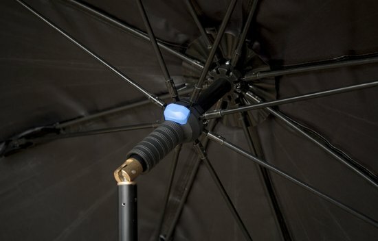 Preston Space Maker Multi Brolly 50