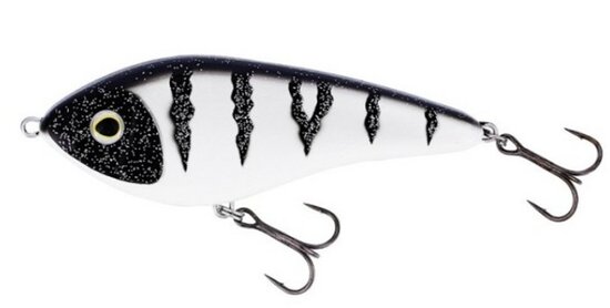 Westin Swim Suspending French Glow (12cm)